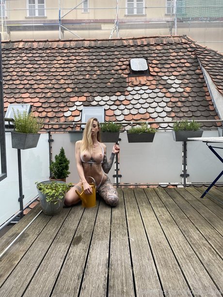 STEFFI_ star art image