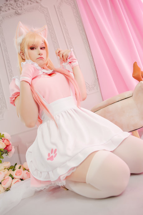 boy onlyfans free sex pictures