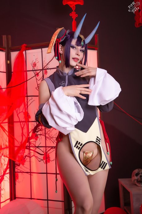 nerdy teen onlyfans sexy nude galleries