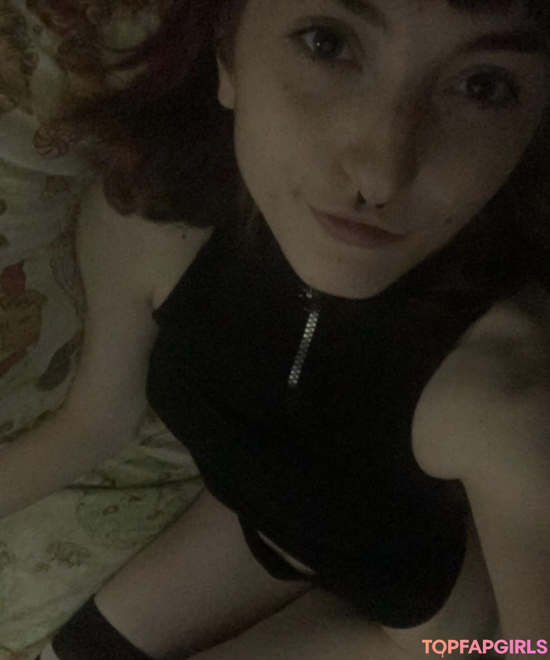 anal asian onlyfans beautiful picture