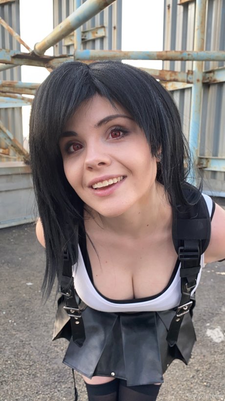 porn star free onlyfans pornographic pics