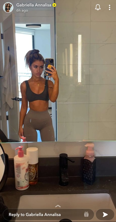 ebony squirt onlyfans erotic images