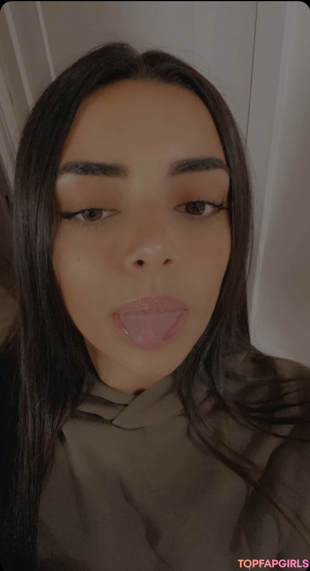 nude girls onlyfans hot naked pics