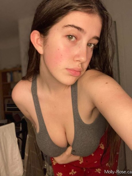 pornstars onlyfans hot xxx pictures