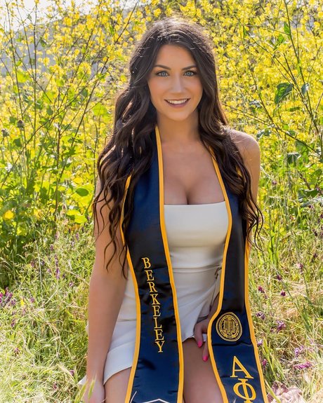 Jessica Bartlett pornstar archive