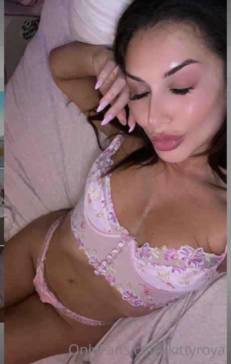 gay cock onlyfans sexy naked image