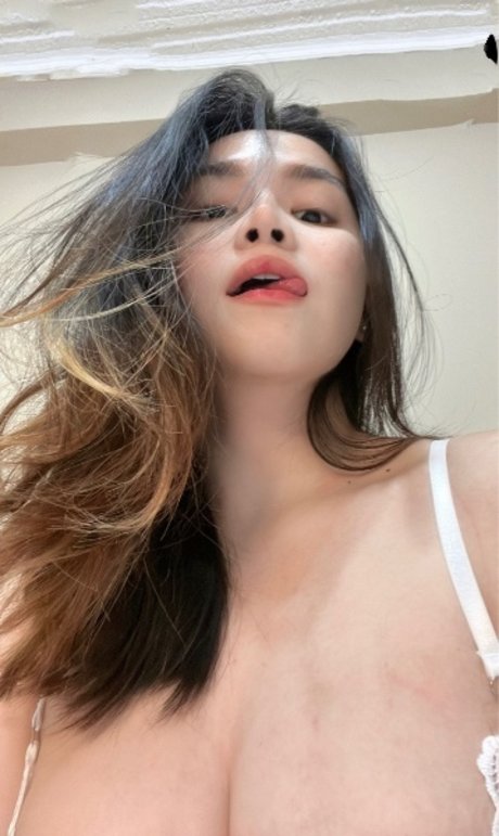 thai pussy onlyfans free naked pics