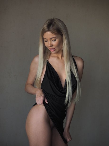 big booty black onlyfans free naked archive