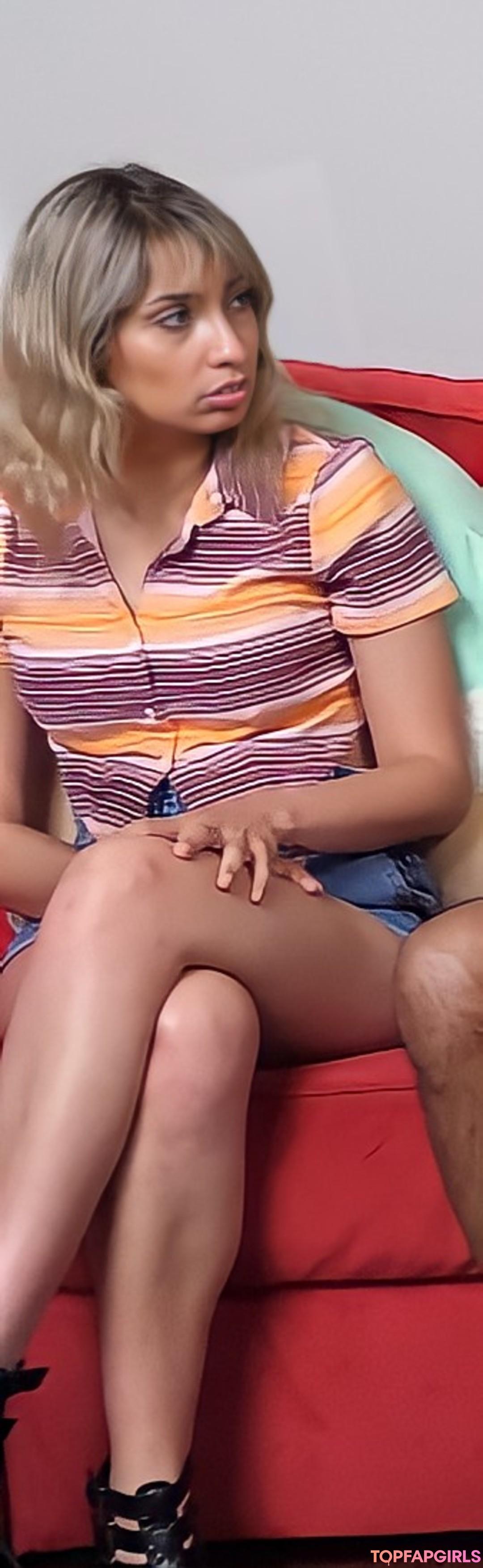 amateur lesbian onlyfans sexy nude pictures
