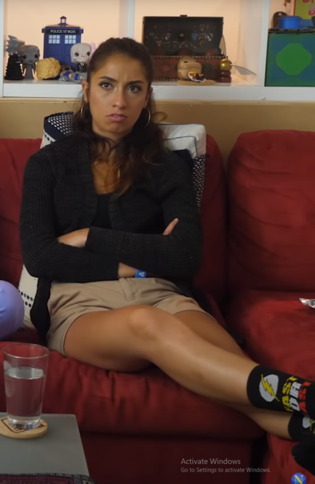 twerk onlyfans nice gallery