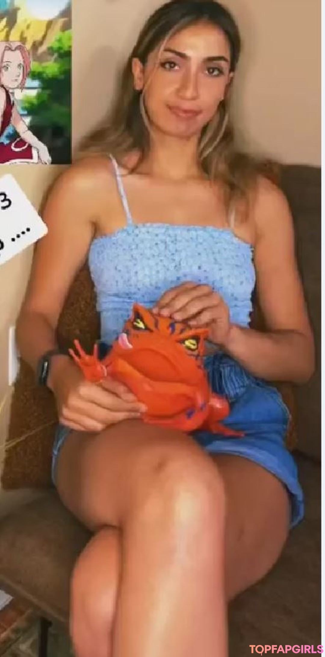 Rana Mohammad pornstar sex pictures