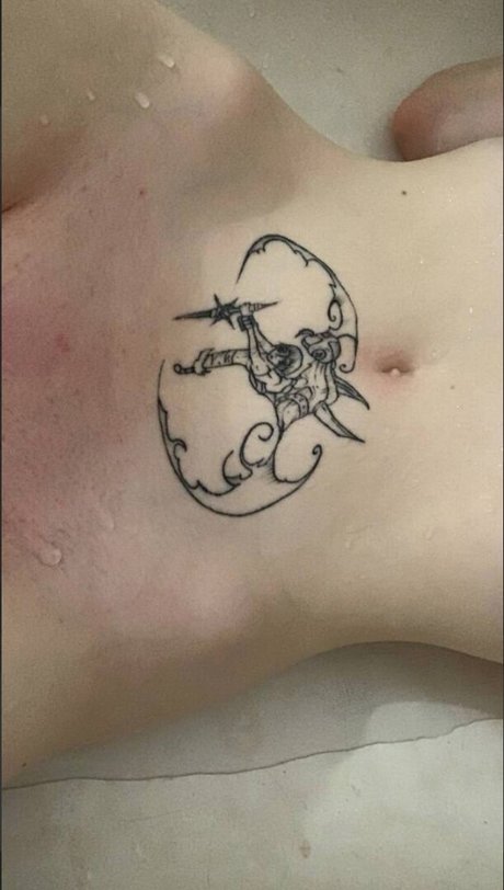 Sqwrtick_ exclusive actress picture