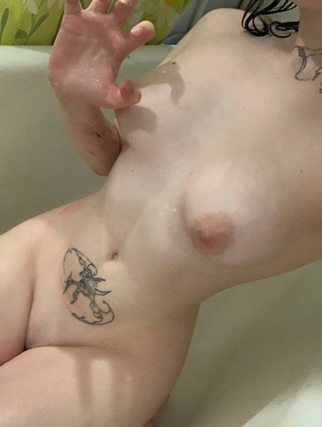 Sqwrtick_ pornstar high quality photo