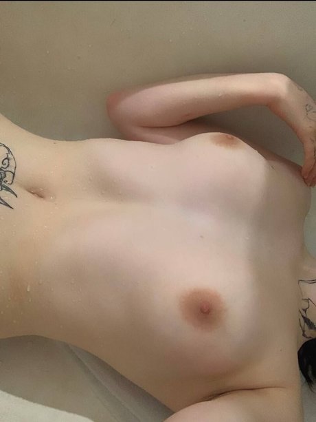 hd onlyfans hot naked galleries