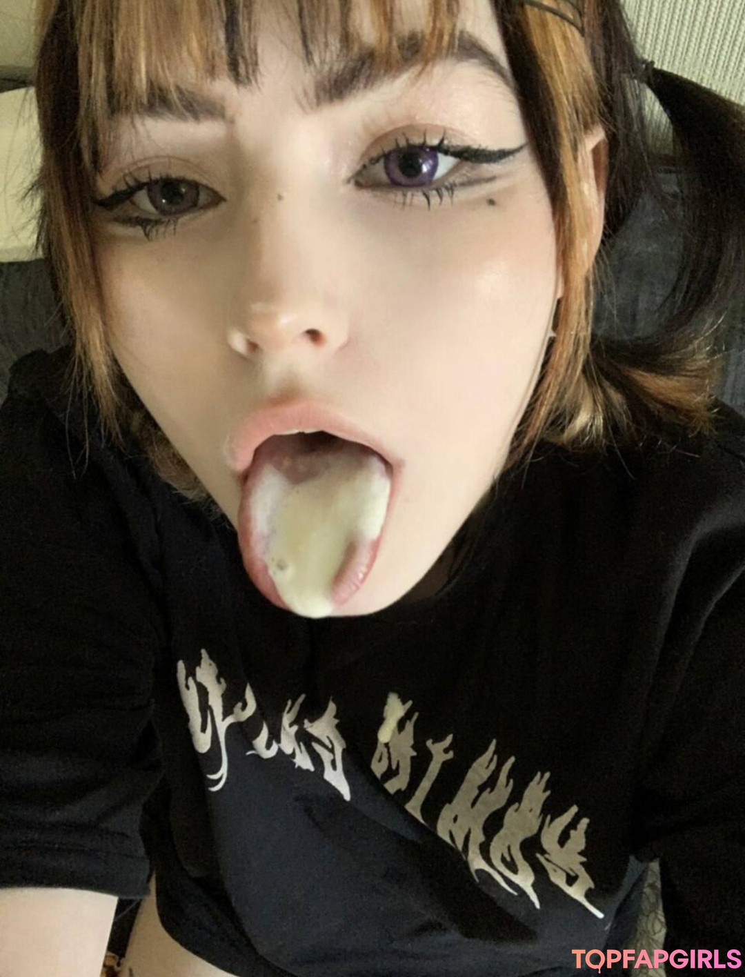 shemale lingerie onlyfans sexy naked photos