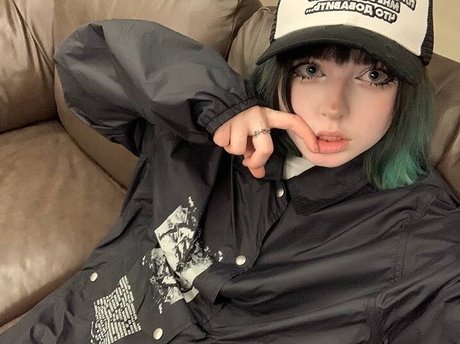 Sqwrtick_ pornstar sexy images