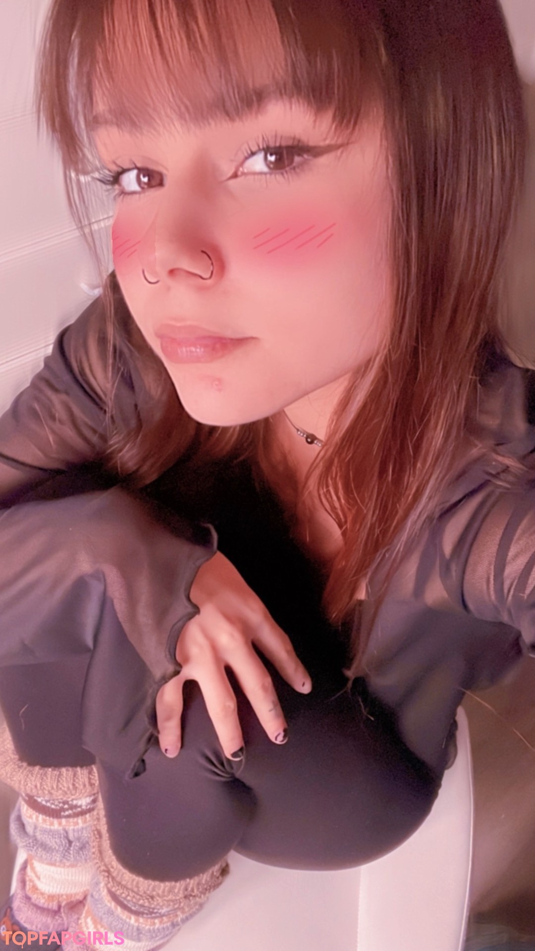 Sxvsy star nudes archive