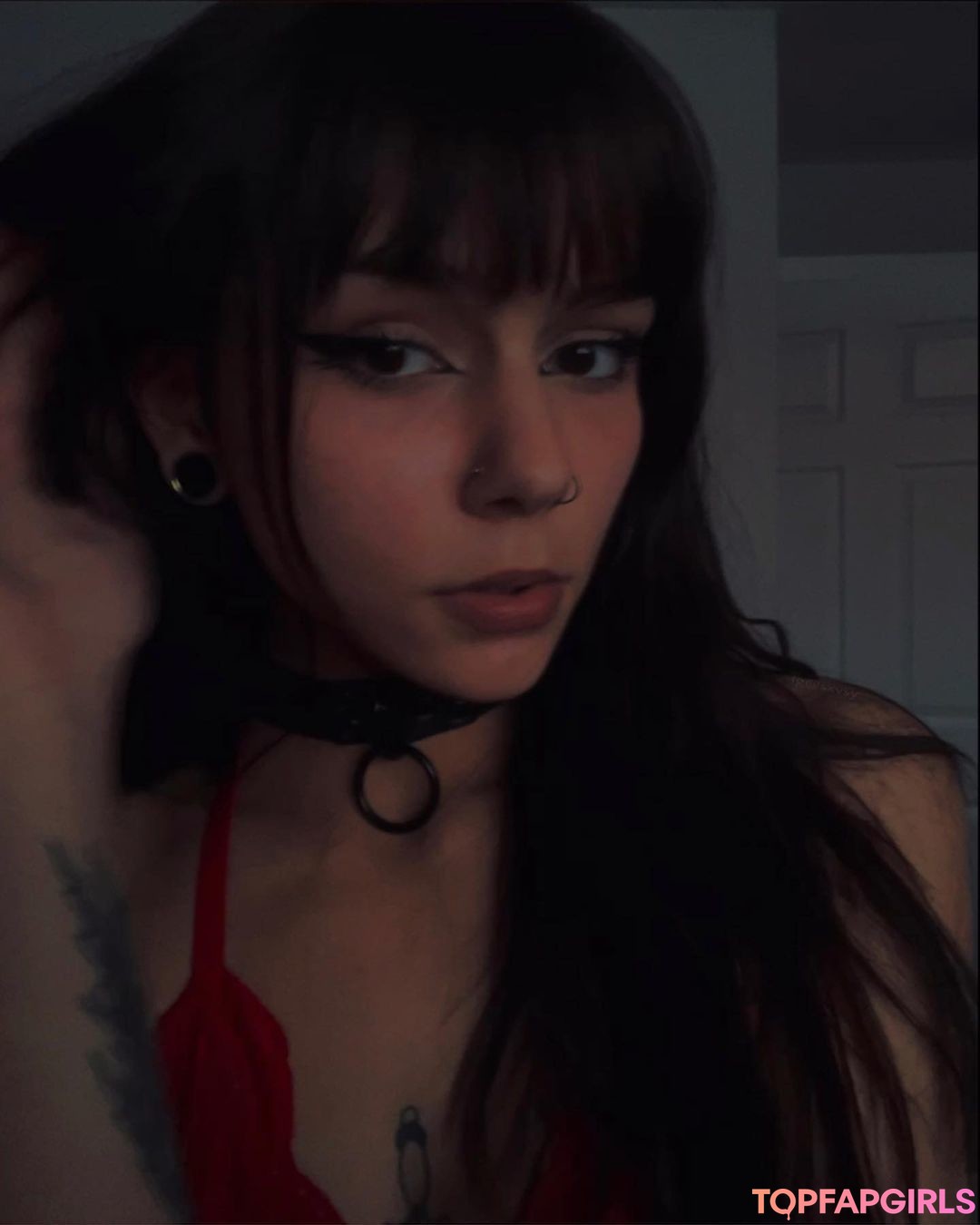 Sxvsy model high quality picture