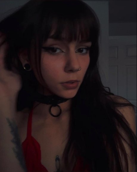 beautiful japanese onlyfans beautiful xxx galleries