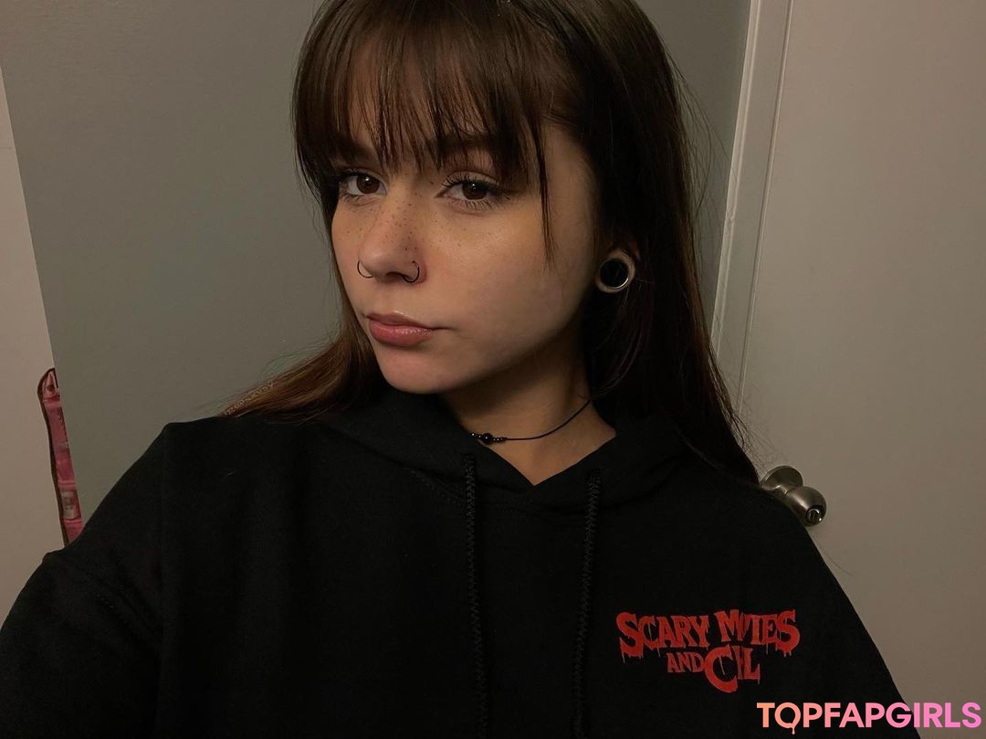 Sxvsy sex star img