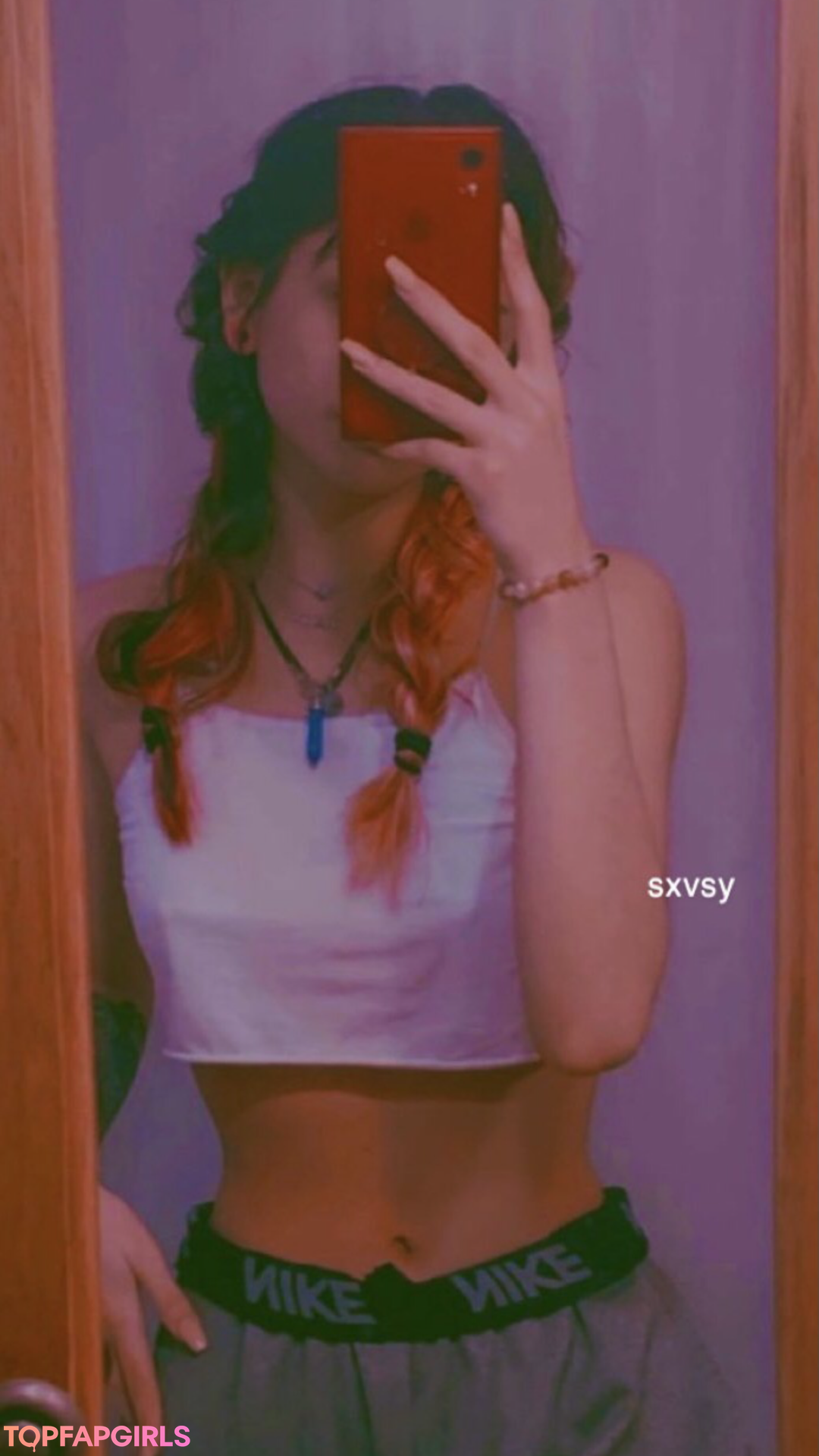 shemale onlyfans pornographic photos