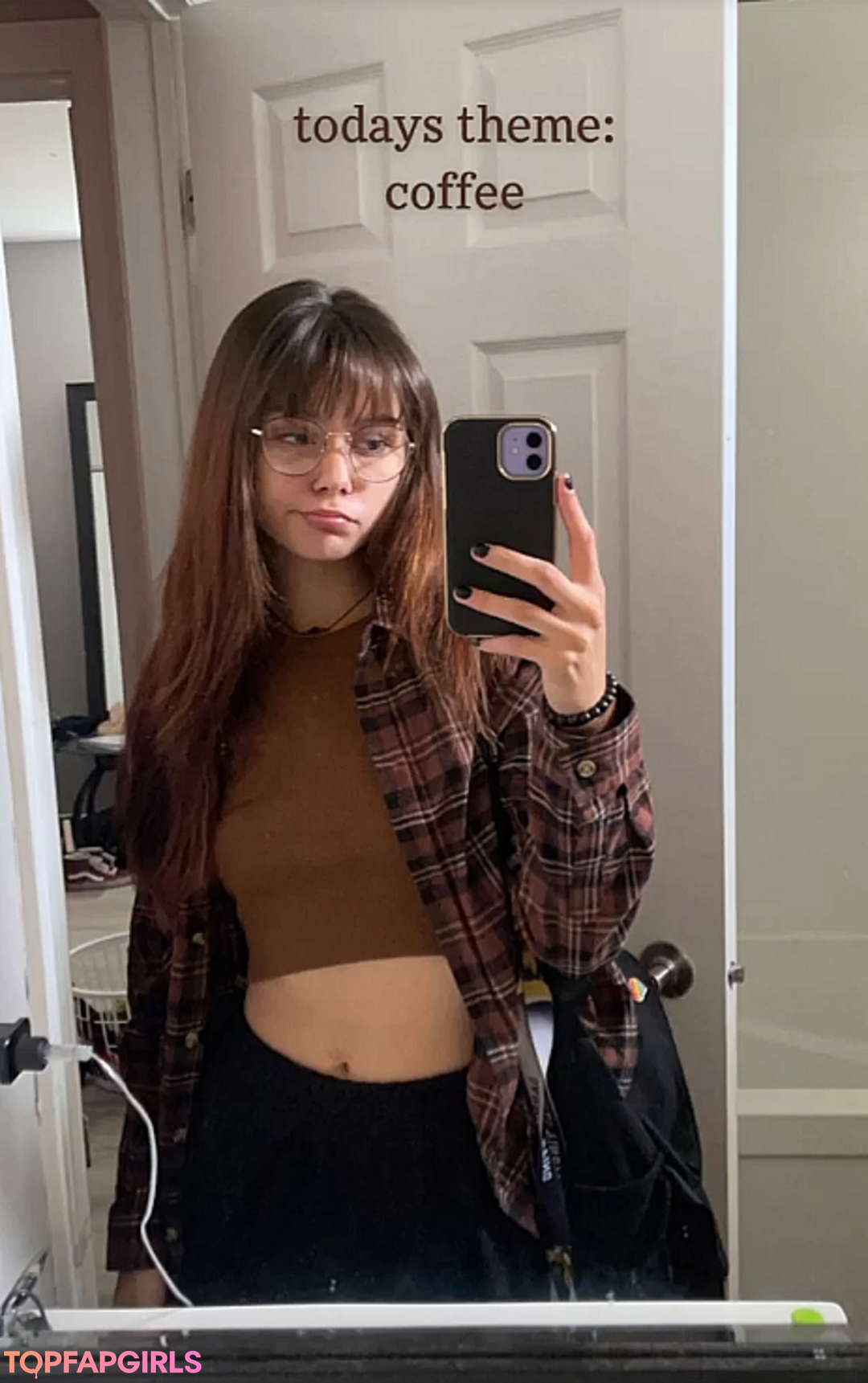 goth trans onlyfans free gallery