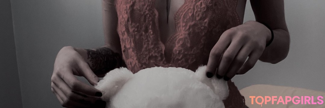 Sxvsy porn model gallery