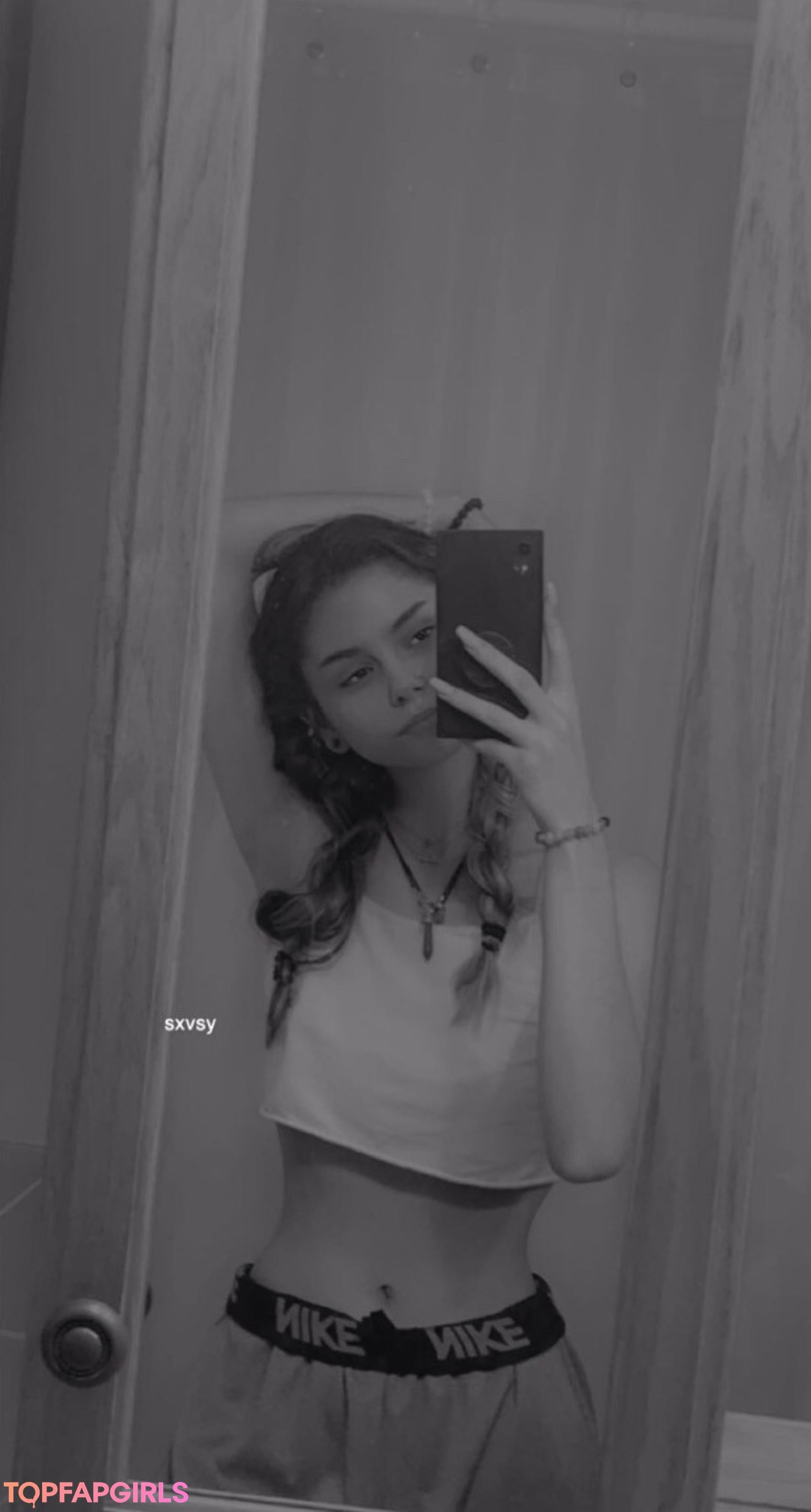 Sxvsy nudes star galleries