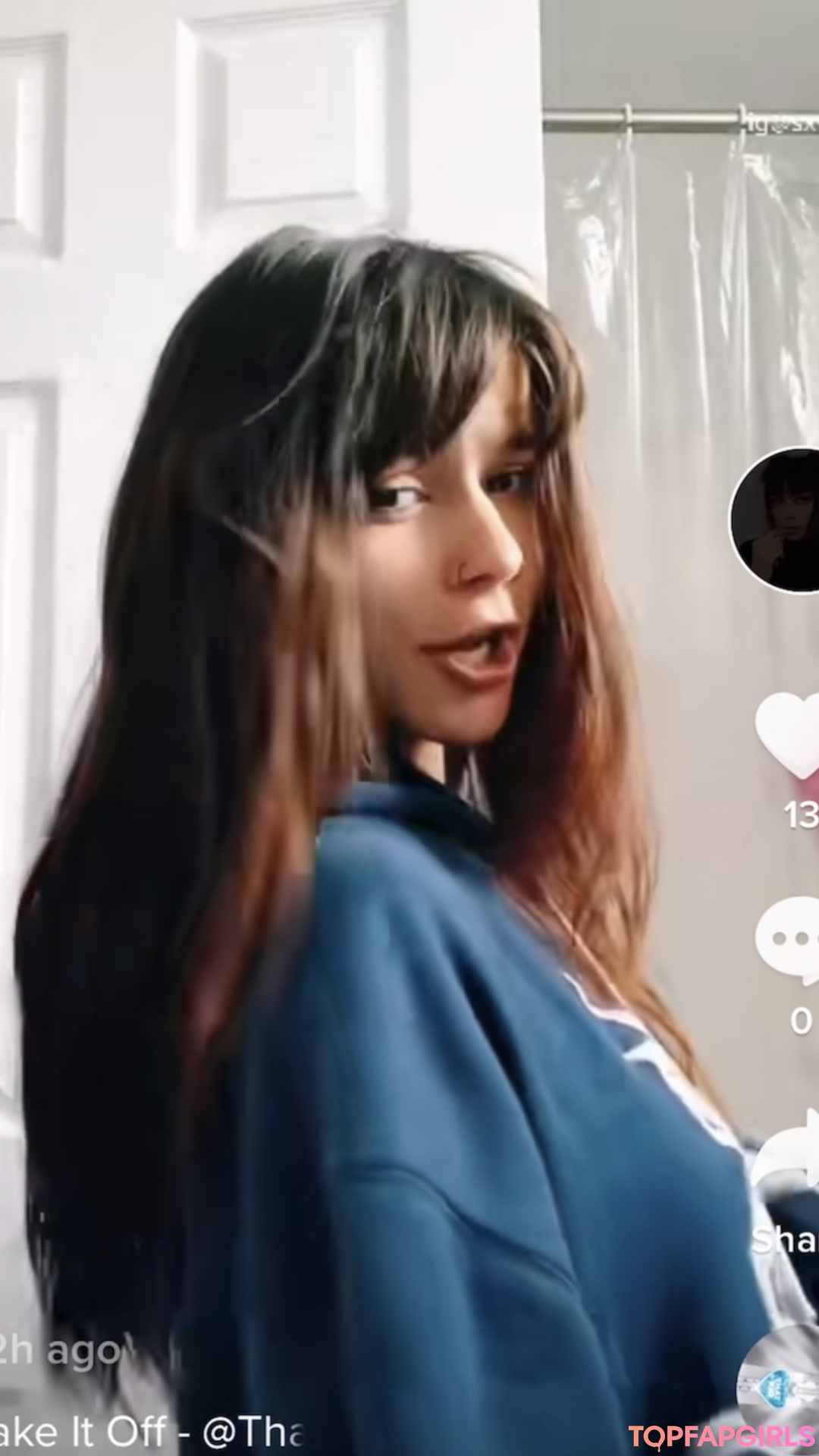 flat chested onlyfans art porn pic