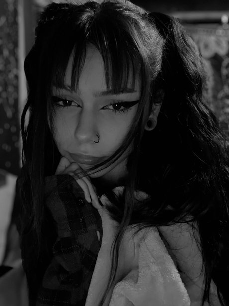 selfie nude onlyfans free porn pics