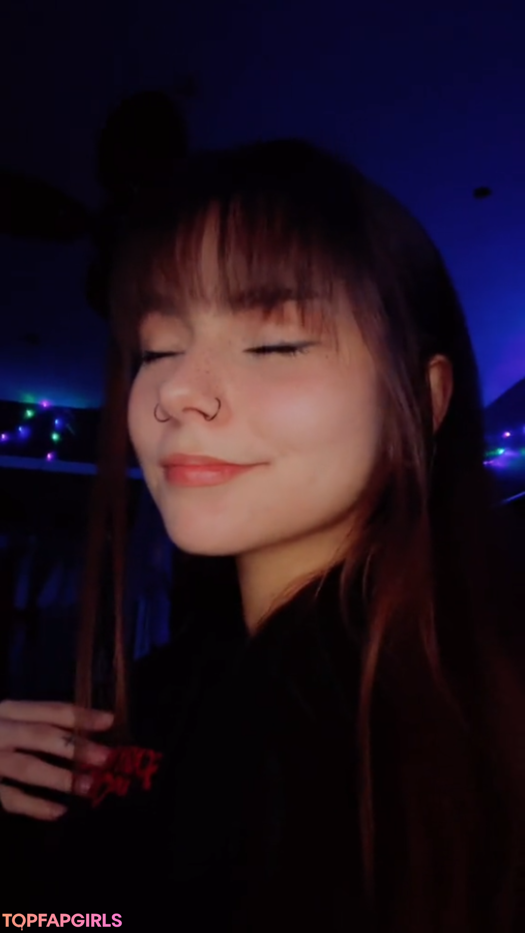 famous asian onlyfans free porn picture