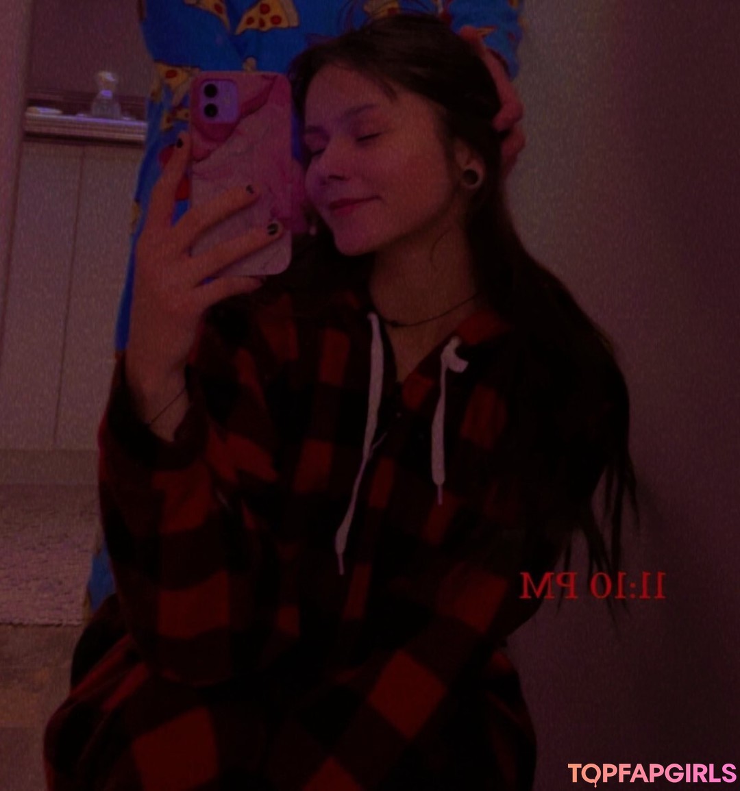 curvy xxx onlyfans free naked pic