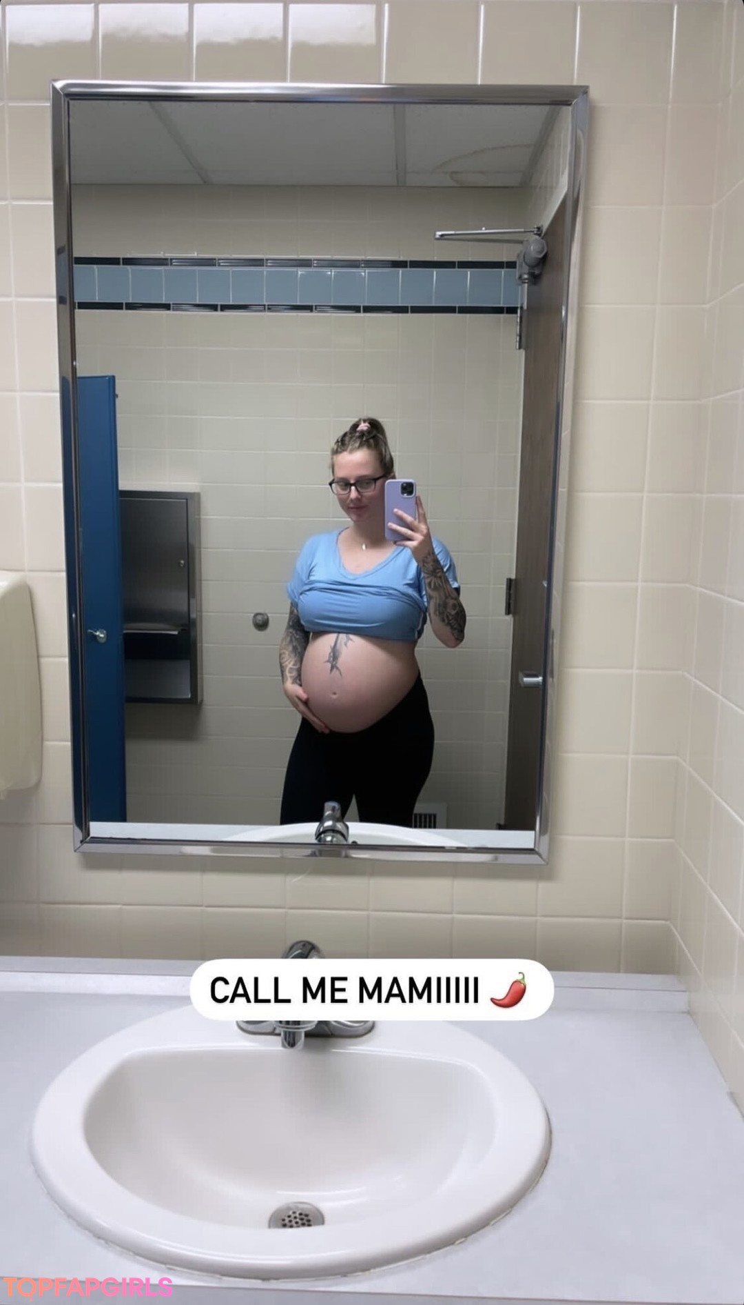 Tay Michele nudes pornstar galleries