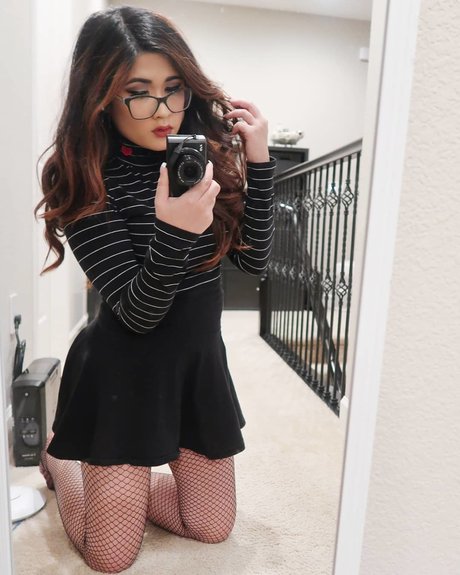 discord xxx onlyfans exclusive pics