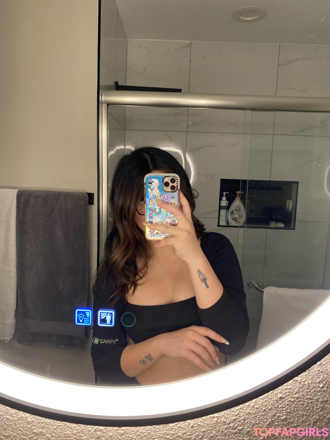 Jydn lol model best archive