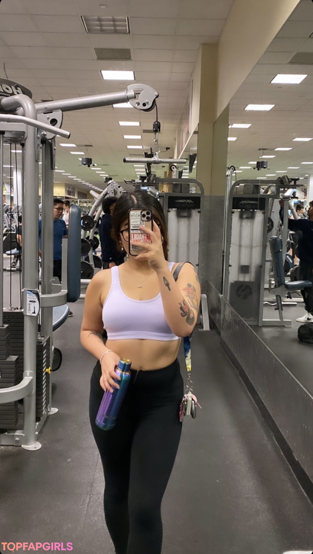 blowjob selfie onlyfans beautiful xxx img