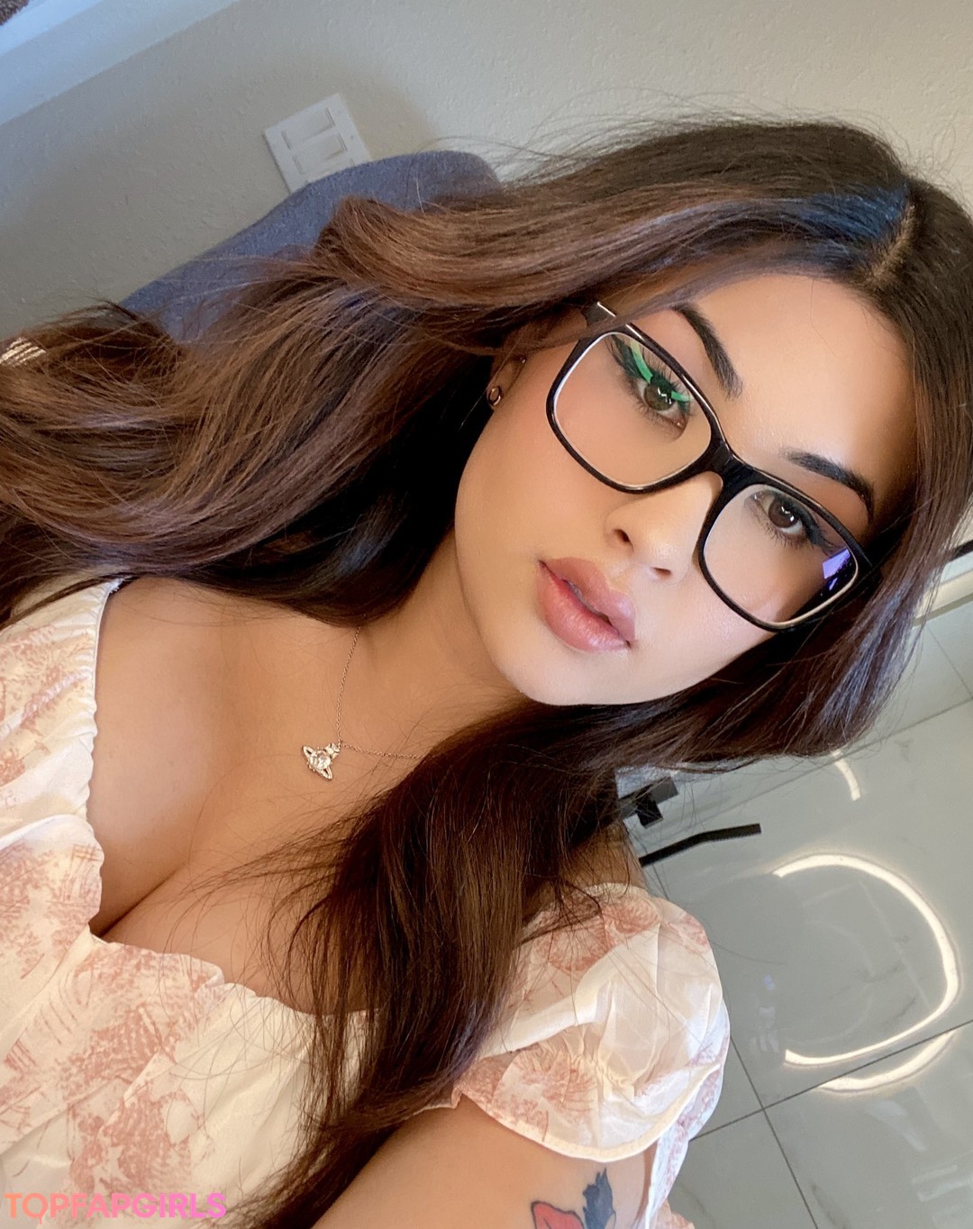 Jydn lol pornstar naked gallery