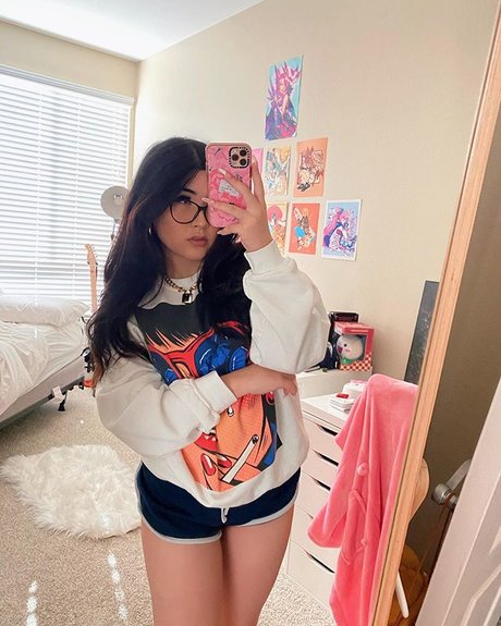 sucking big cock onlyfans sexy nude pic