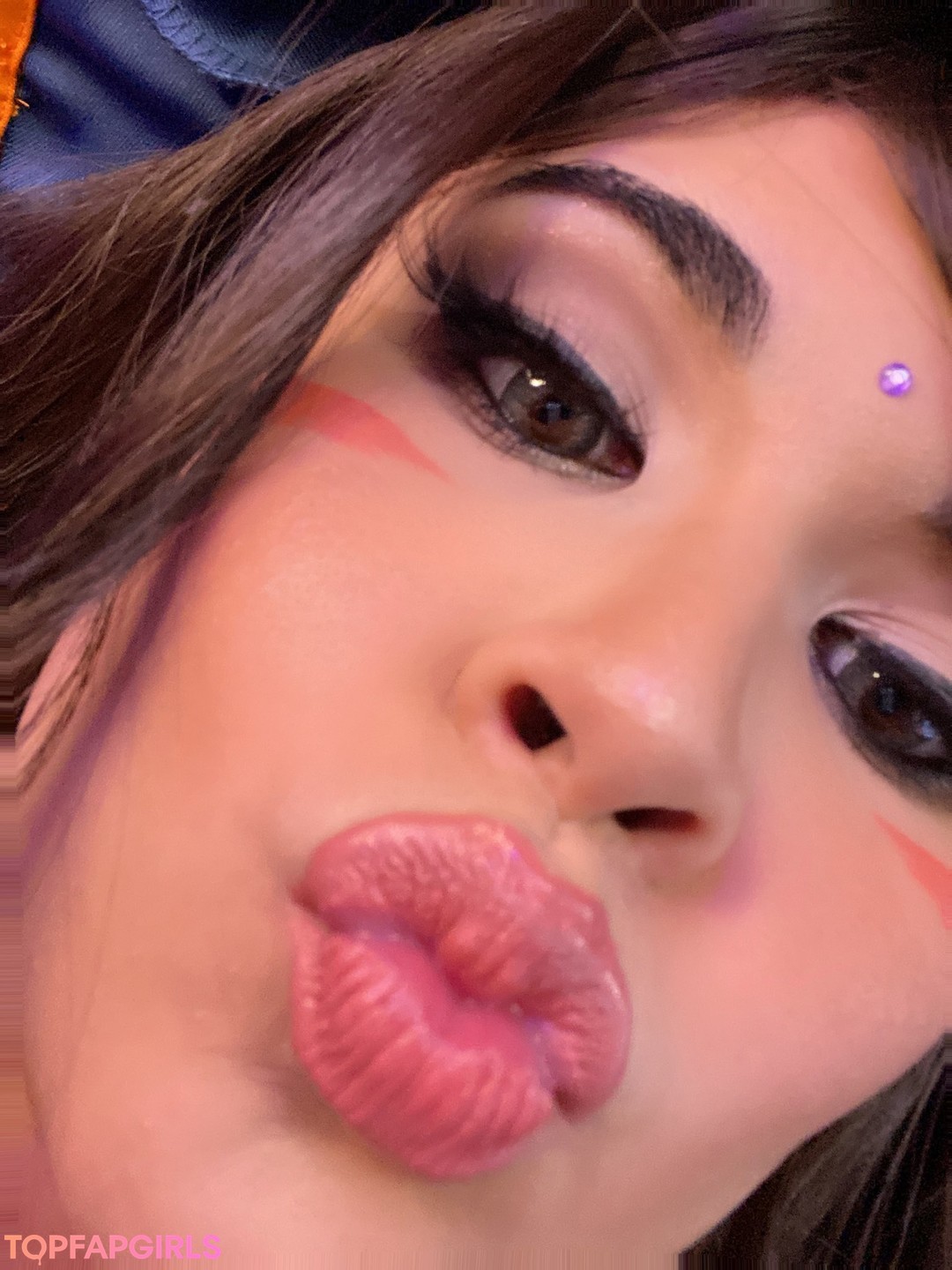 Jydn lol perfect pornstar photos