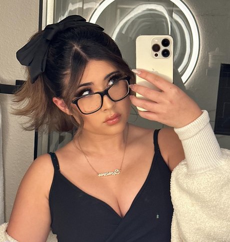 _Jydn lol top model pictures