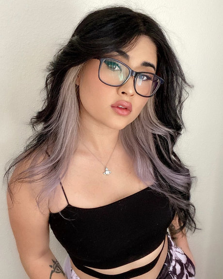 discord xxx onlyfans nice pictures