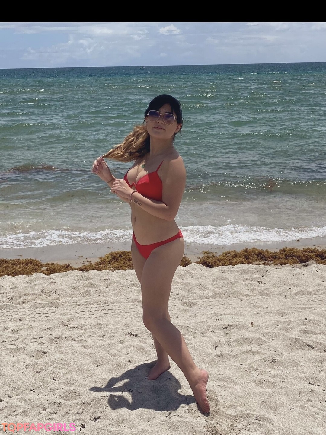 nude free onlyfans hot nude pics