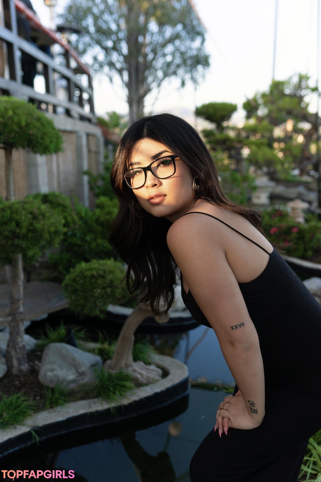 Jydn lol beautiful star pics