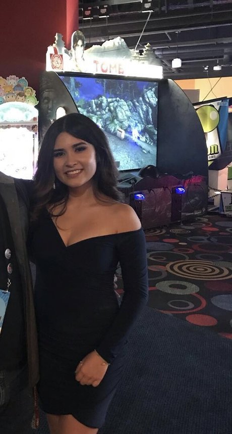 _Jydn lol star hd pictures