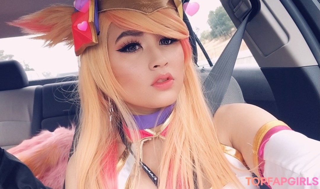 Jydn lol best actress gallery