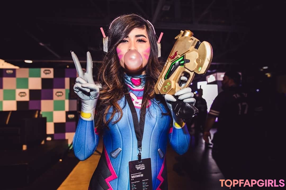 Jydn lol erotic actress picture