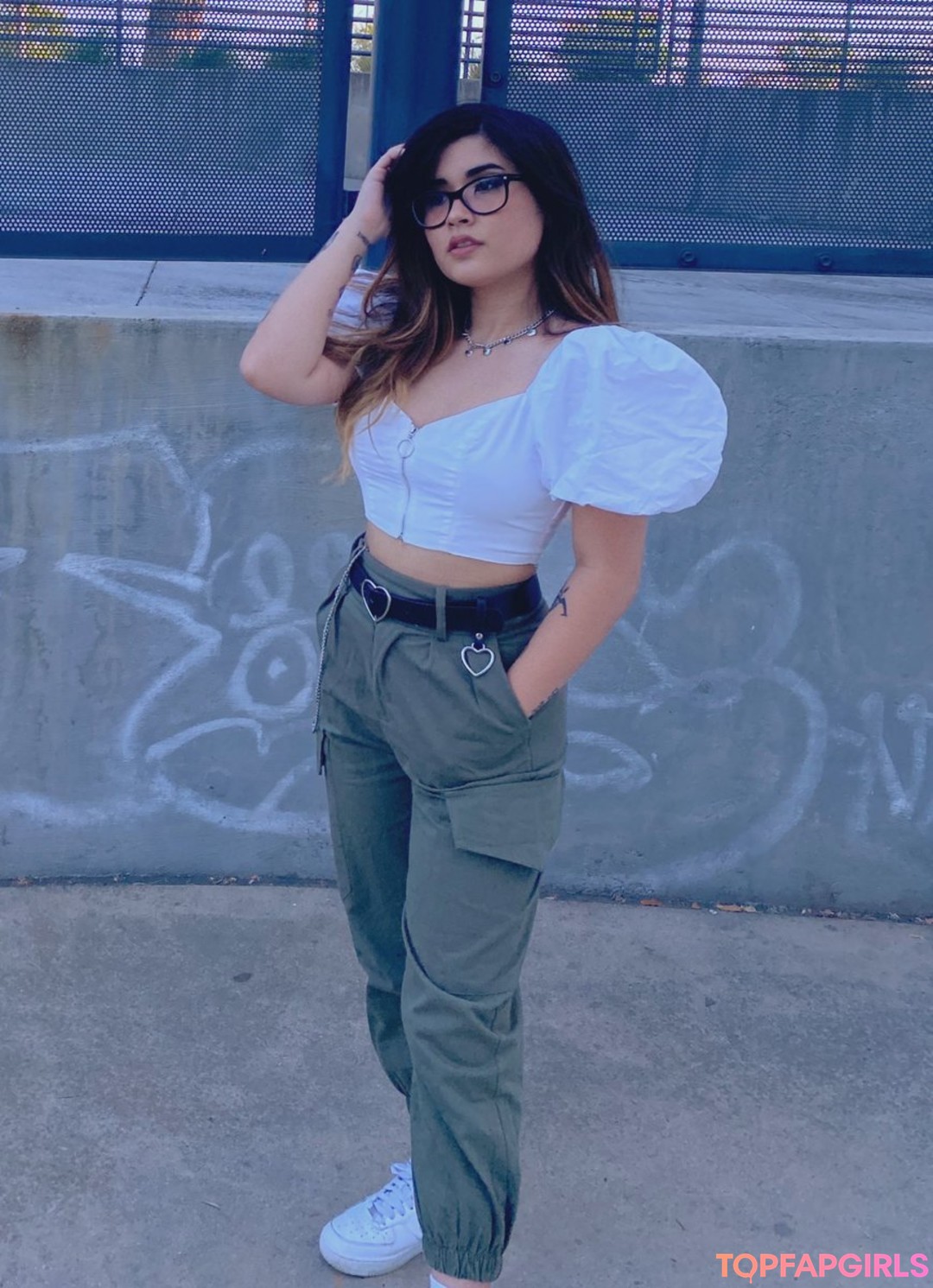 nude onlyfans nice image