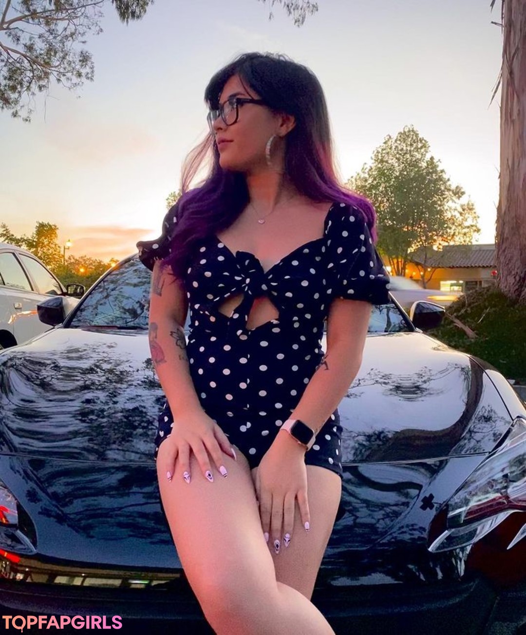 Jydn lol exclusive model img