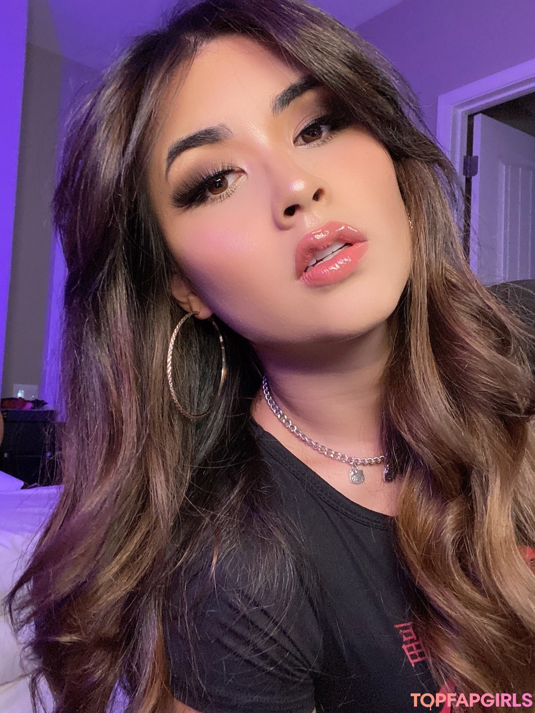 japanese milf onlyfans beautiful pics