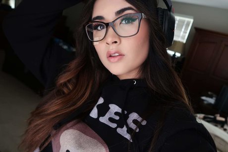 ass fucking onlyfans hot sex archive